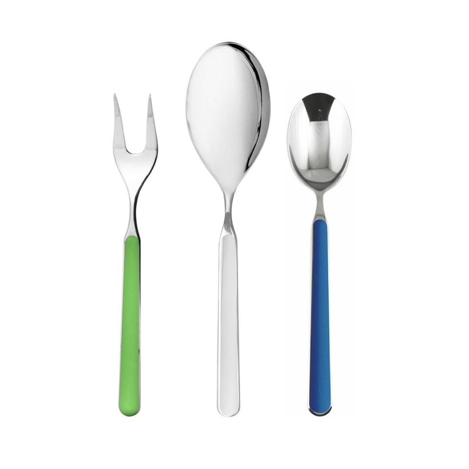 Mepra 10AR22003 product image