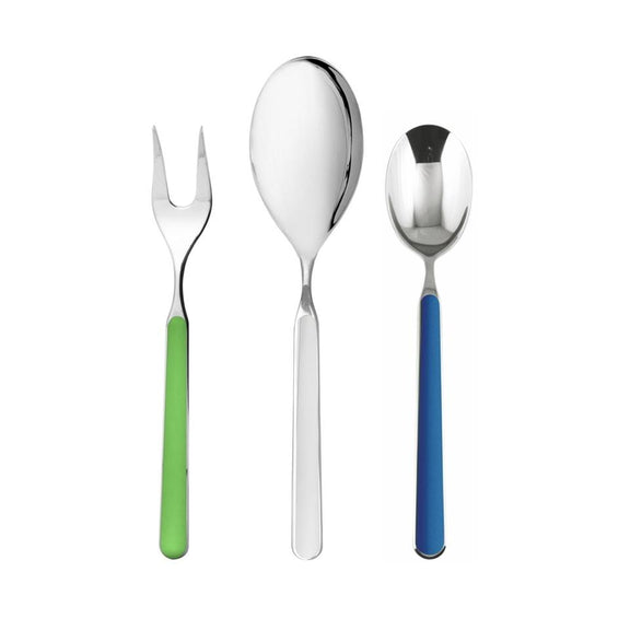 Mepra 10AR22003 product image