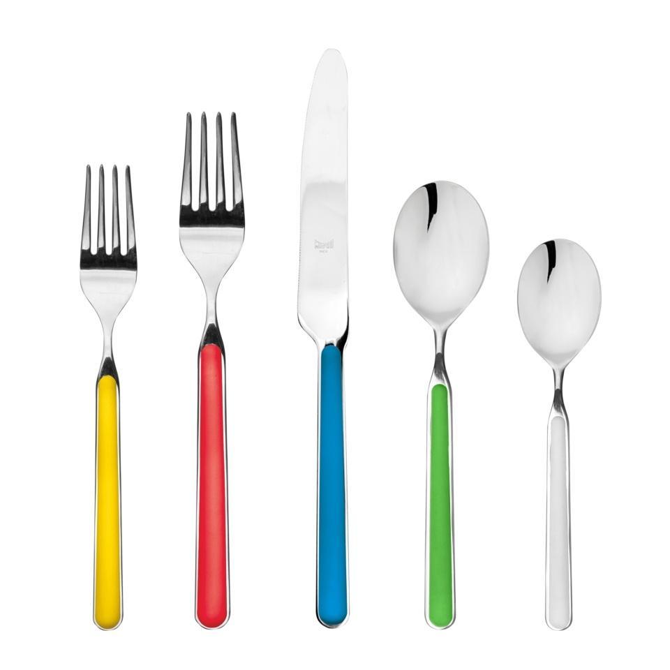 Mepra 10AR22020 product image