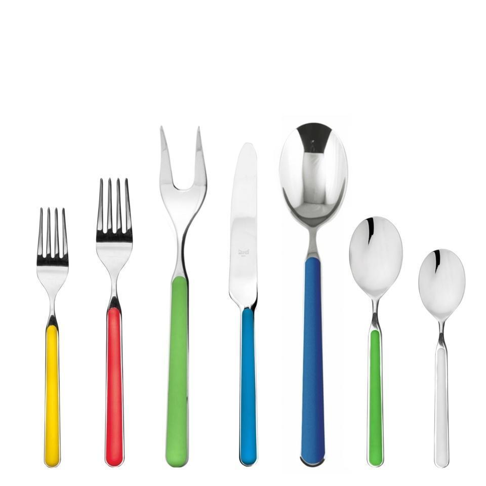 Mepra 10AR22032 product image