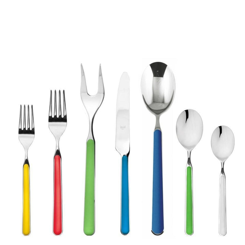 Mepra 10AR22032 product image