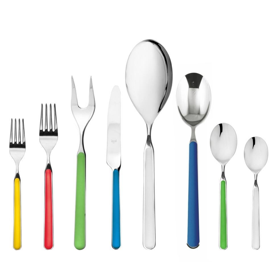 Mepra 10AR22043 product image