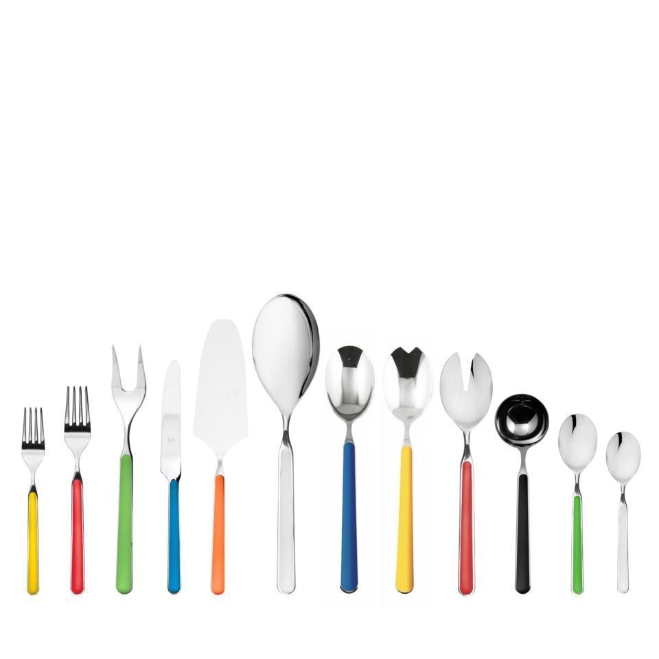 Mepra 10AR22067 product image