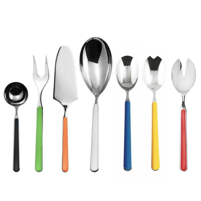 Mepra 10AR2207 product image