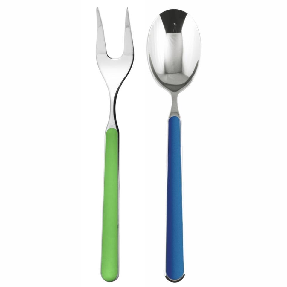 Mepra 10AR22110 product image