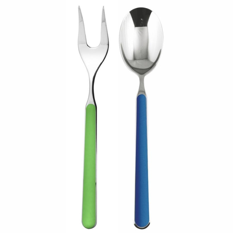 Mepra 10AR22110 product image