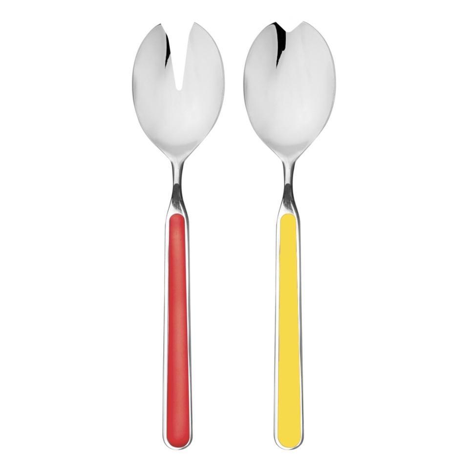 Mepra 10AR22122 product image