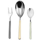 Mepra 10CO22003 product image