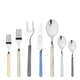 Mepra 10CO22032 product image