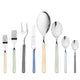 Mepra 10CO22043 product image