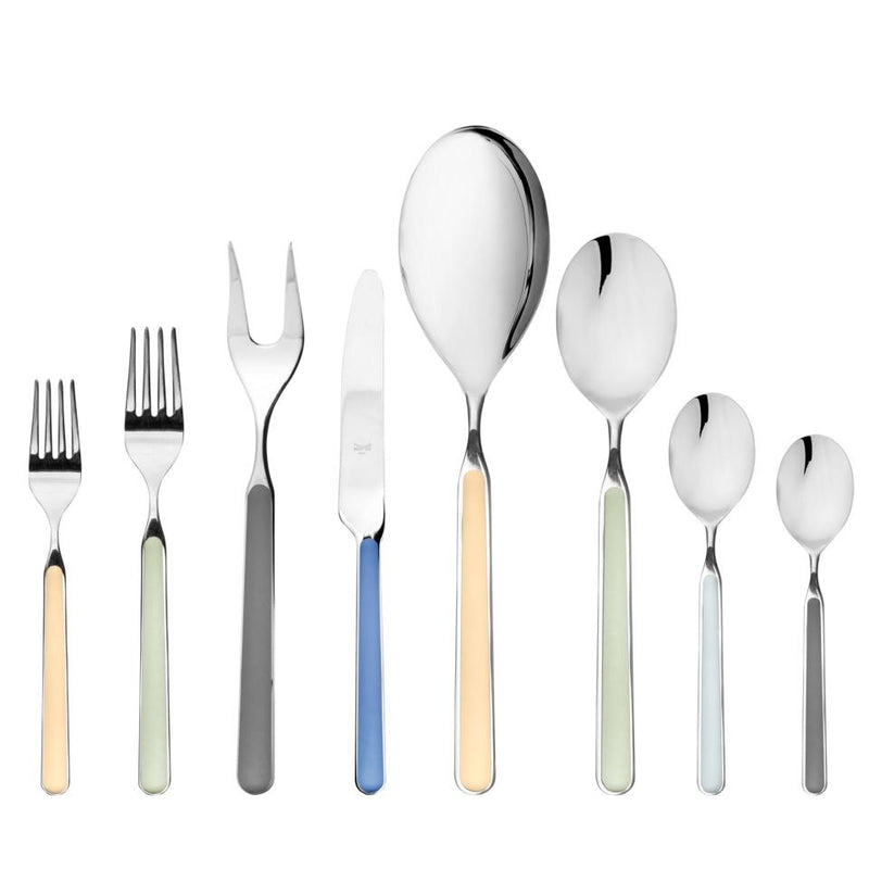 Mepra 10CO22043 product image