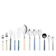 Mepra 10CO22067 product image