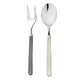Mepra 10CO22110 product image