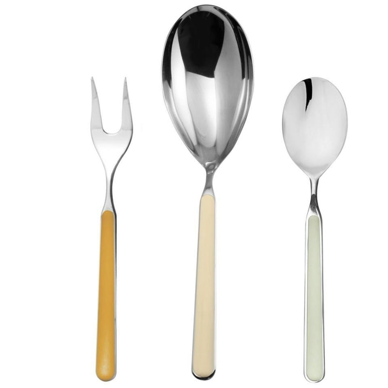 Mepra 10DE22003 product image