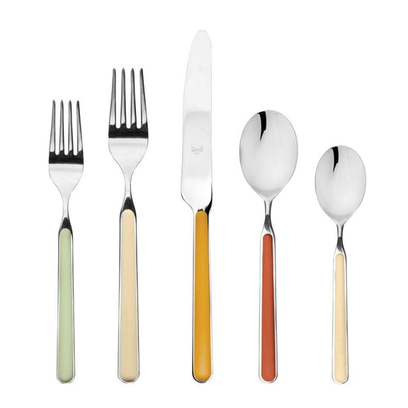 Mepra 10DE22005 product image