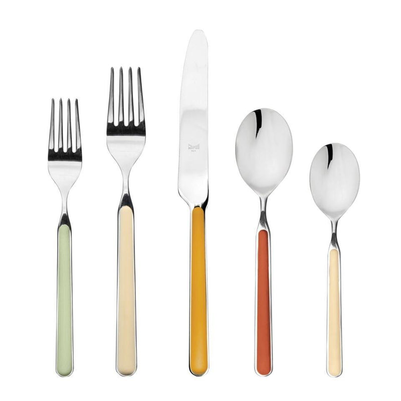 Mepra 10DE22005 product image