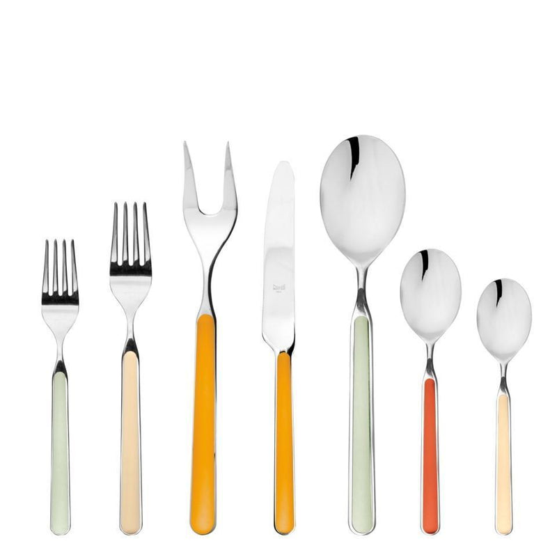 Mepra 10DE22032 product image