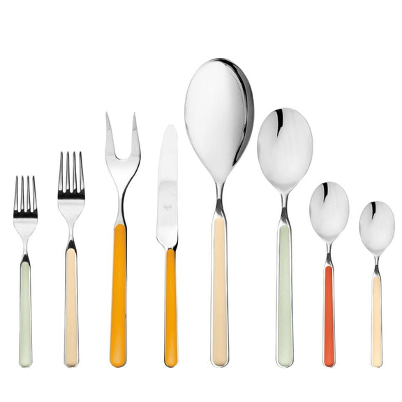Mepra 10DE22043 product image