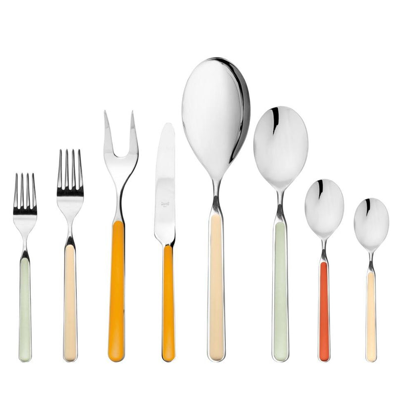 Mepra 10DE22043 product image