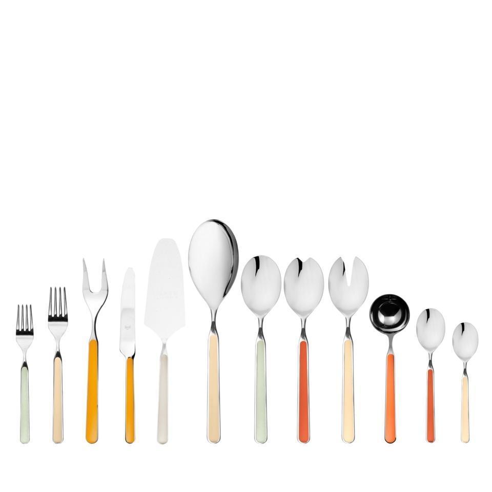 Mepra 10DE22067 product image