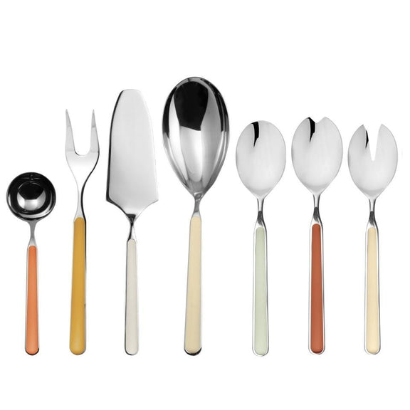 Mepra 10DE2207 product image
