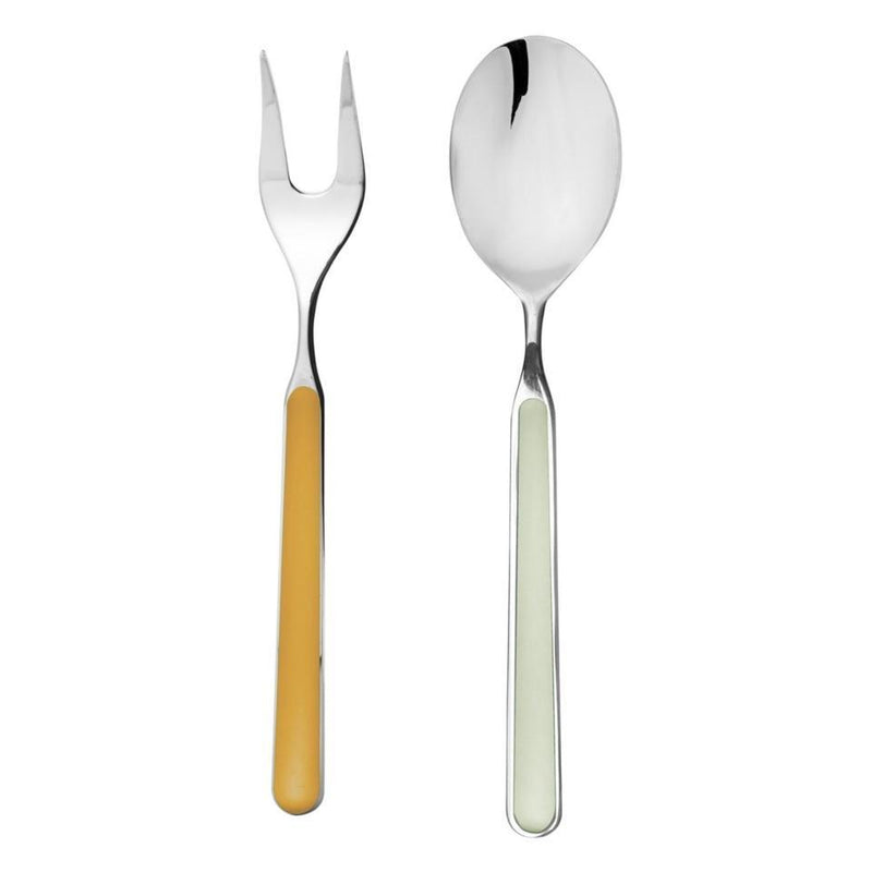 Mepra 10DE22110 product image