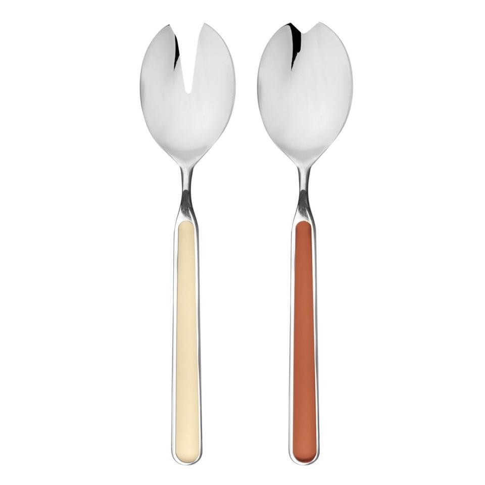 Mepra 10DE22122 product image