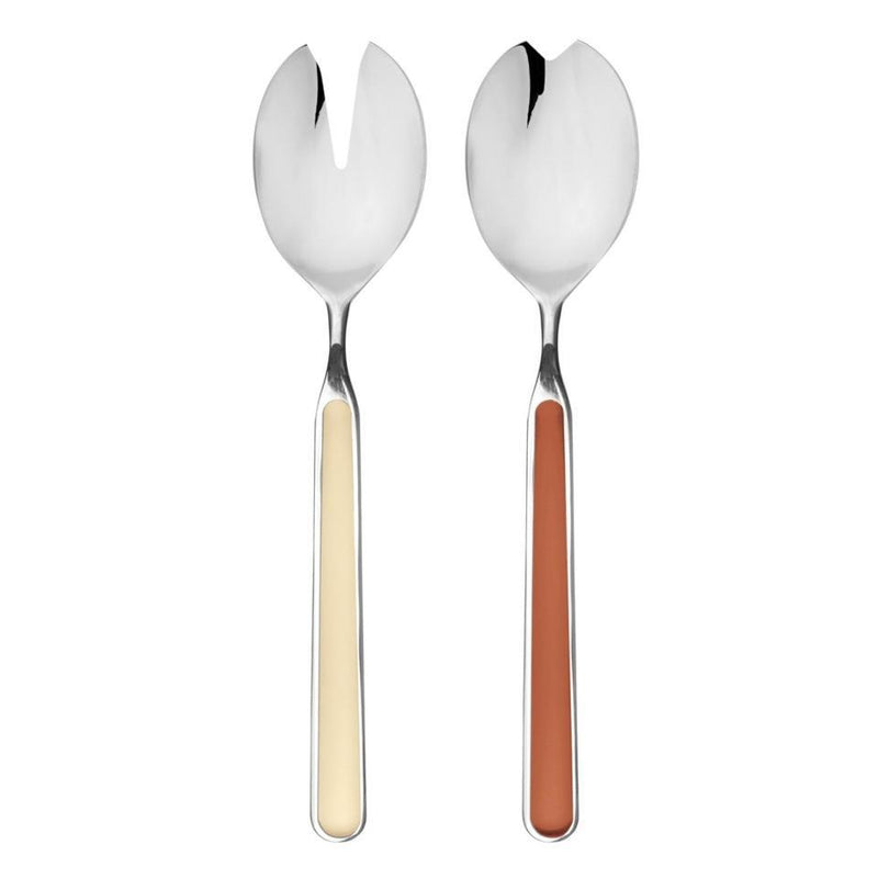 Mepra 10DE22122 product image