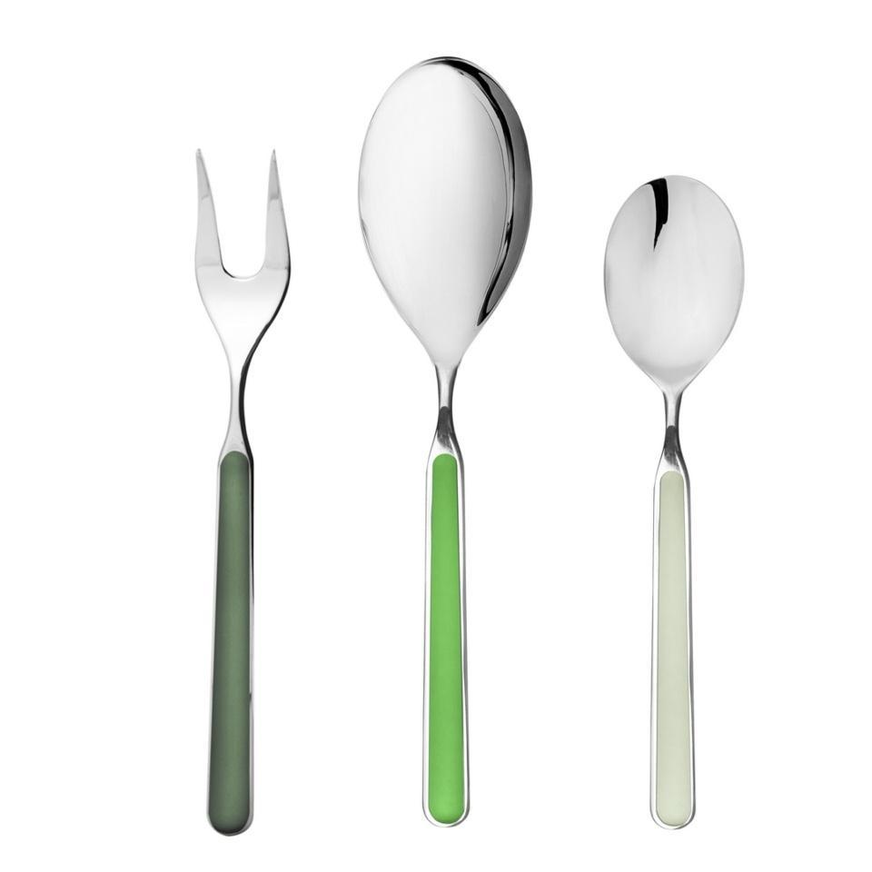 Mepra 10FO22003 product image