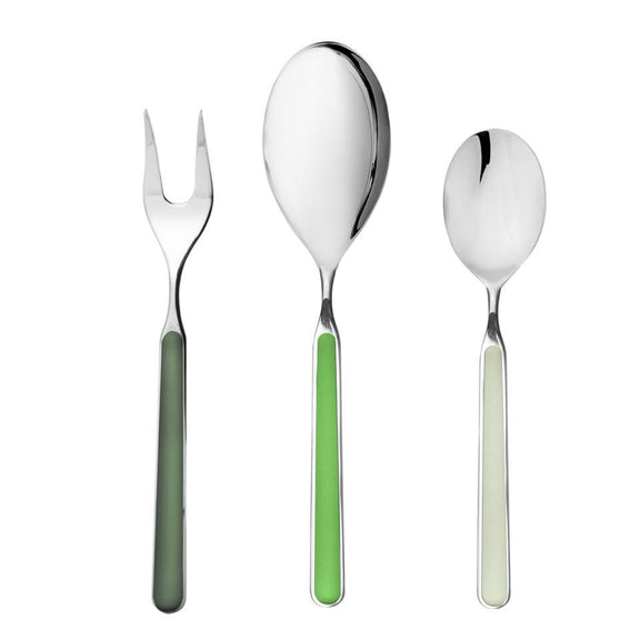 Mepra 10FO22003 product image