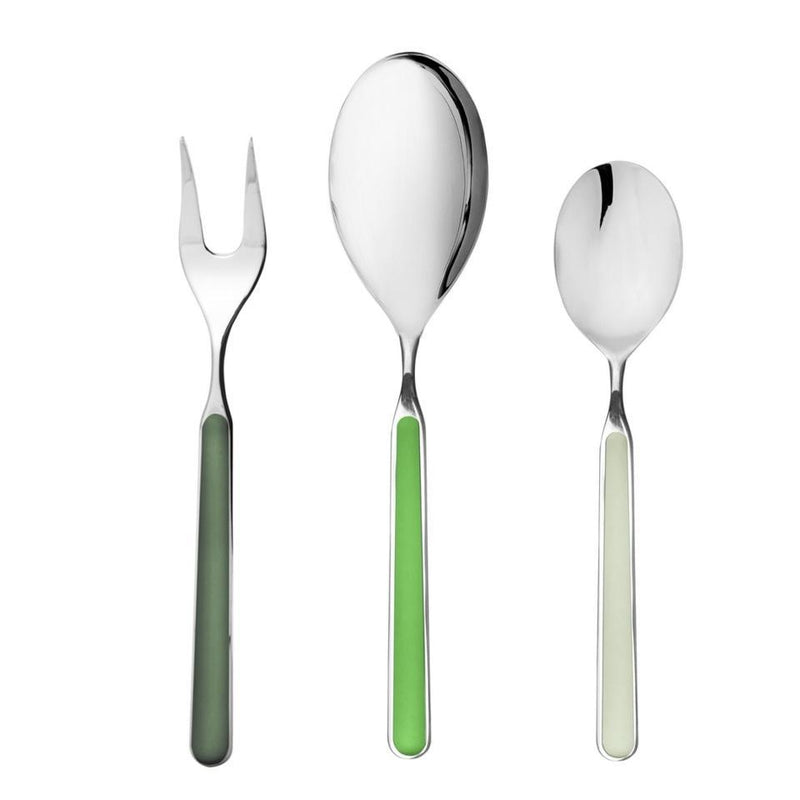 Mepra 10FO22003 product image