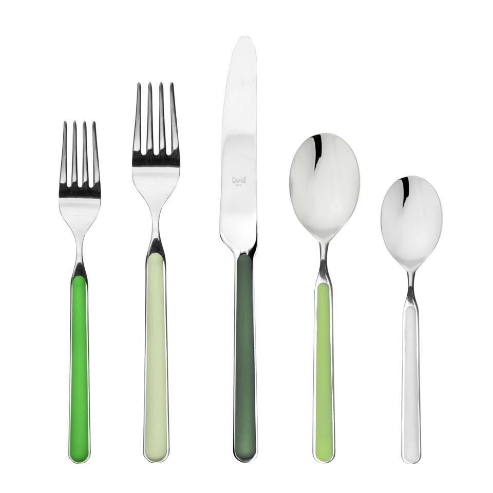 Mepra 10FO22005 product image