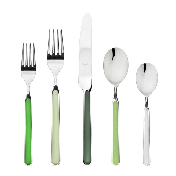 Mepra 10FO22020 product image