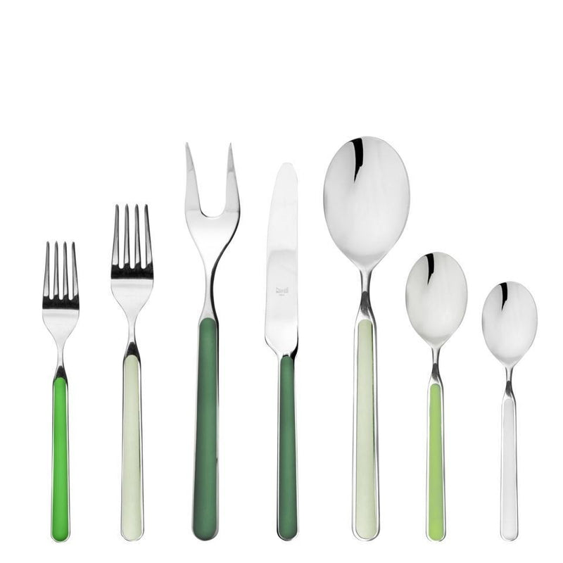 Mepra 10FO22032 product image