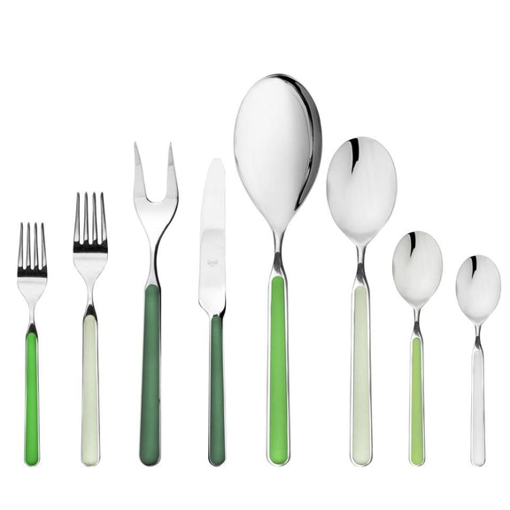 Mepra 10FO22043 product image