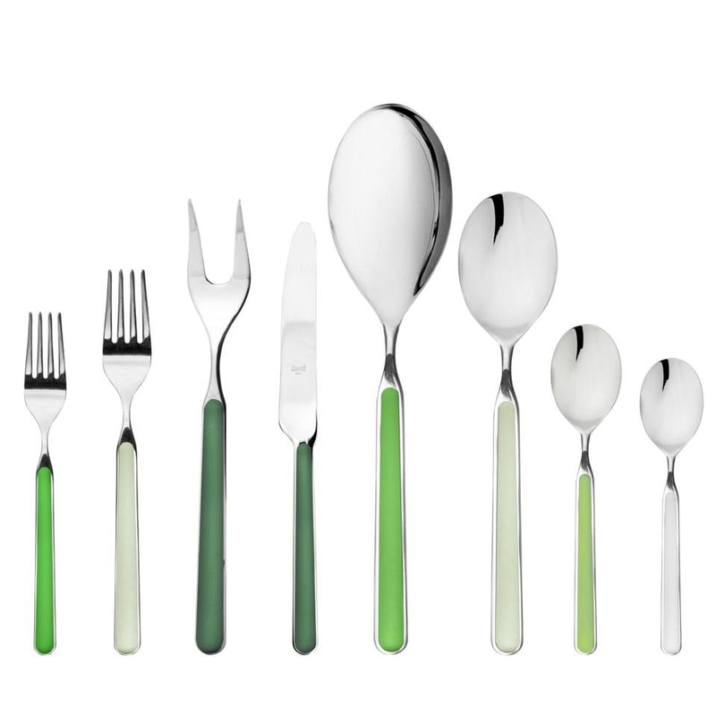 Mepra 10FO22043 product image