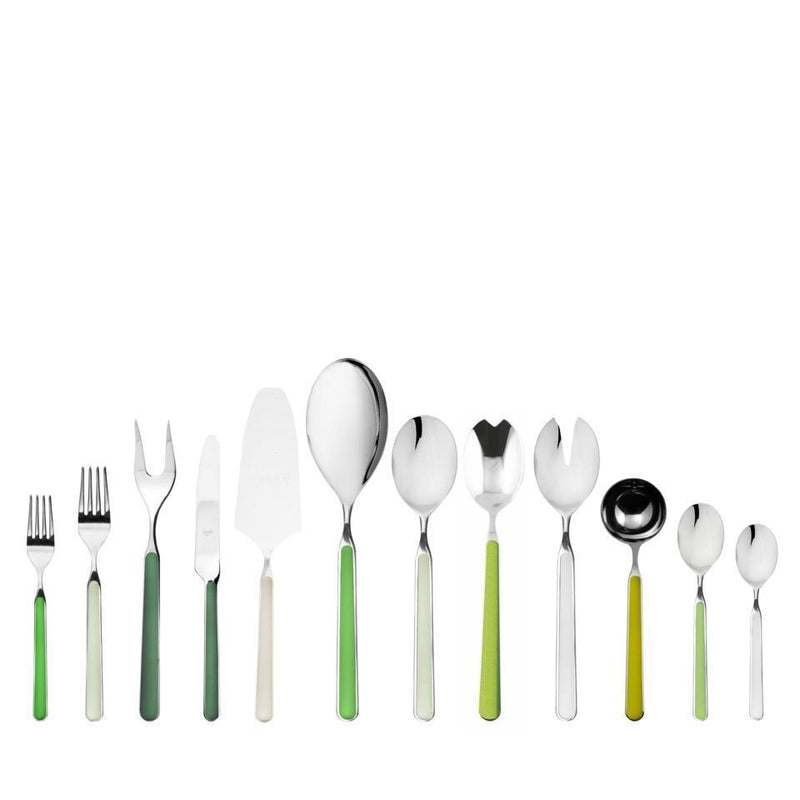 Mepra 10FO22067 product image