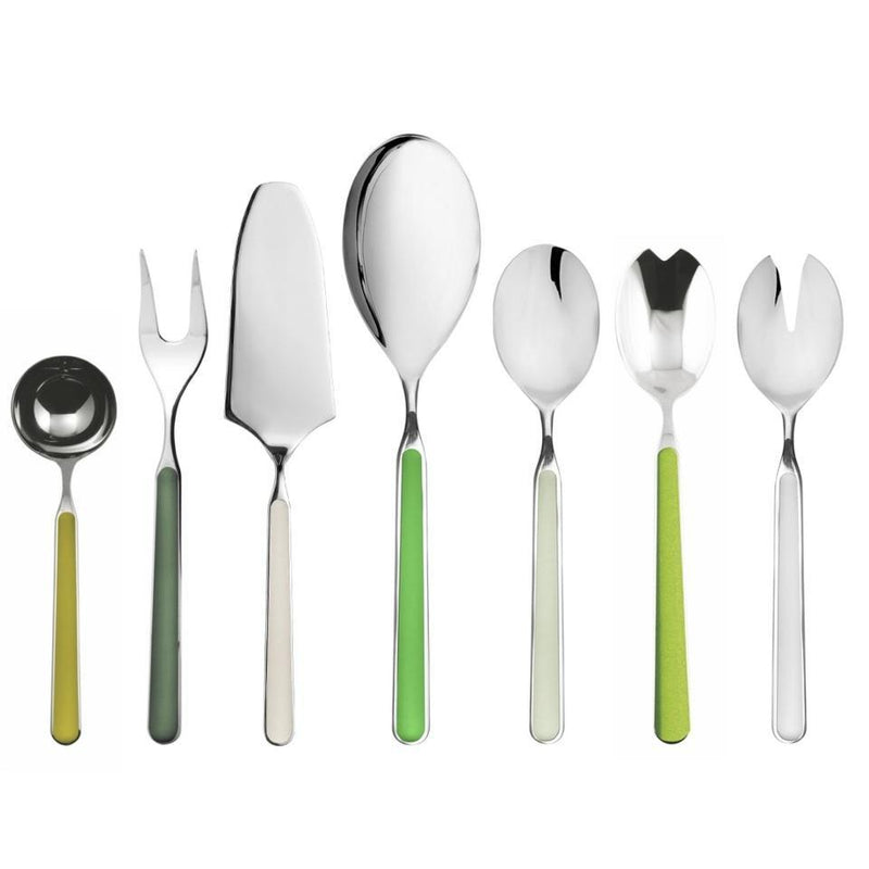 Mepra 10FO2207 product image