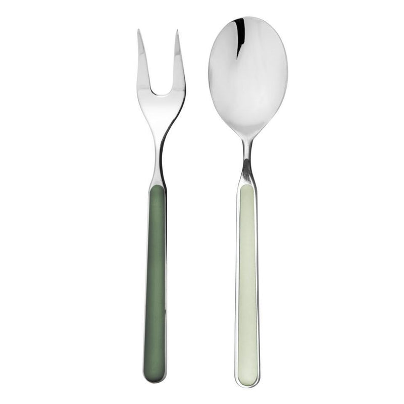 Mepra 10FO22110 product image