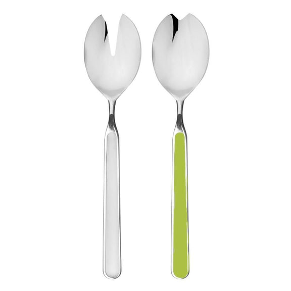 Mepra 10FO22122 product image
