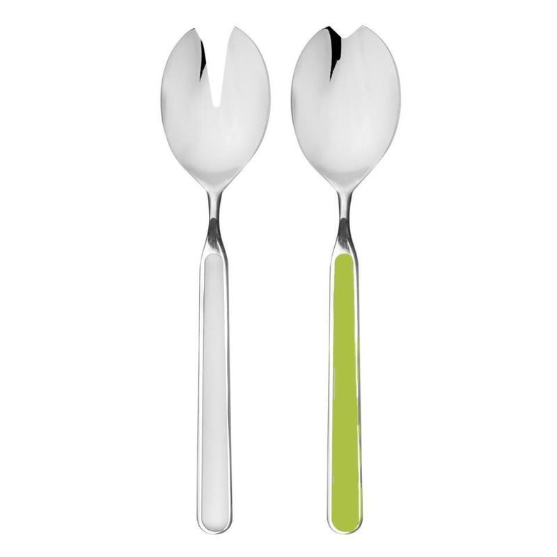 Mepra 10FO22122 product image