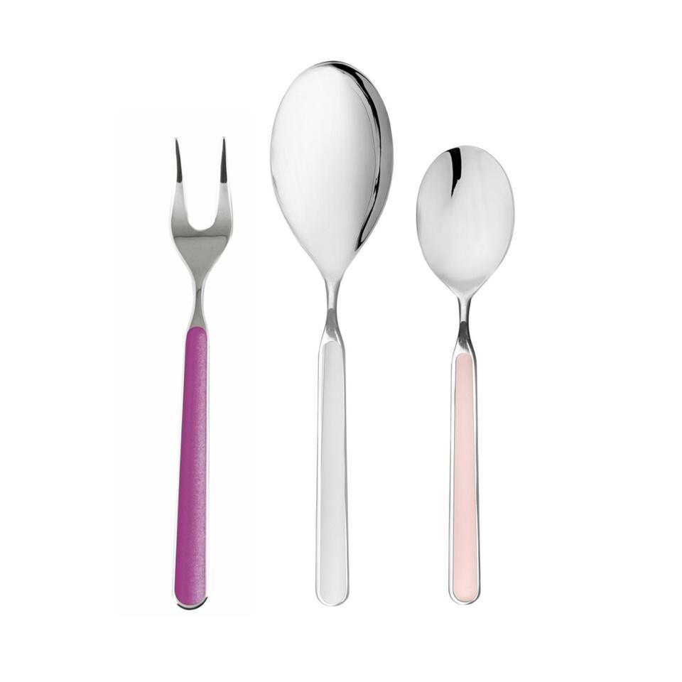 Mepra 10PO22003 product image