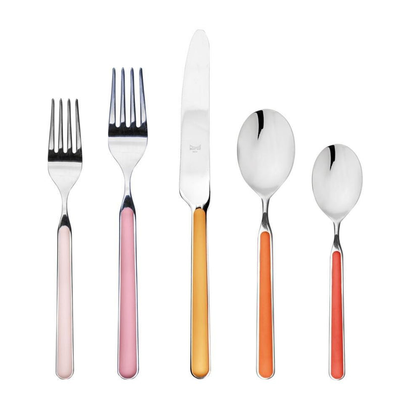 Mepra 10PO22005 product image