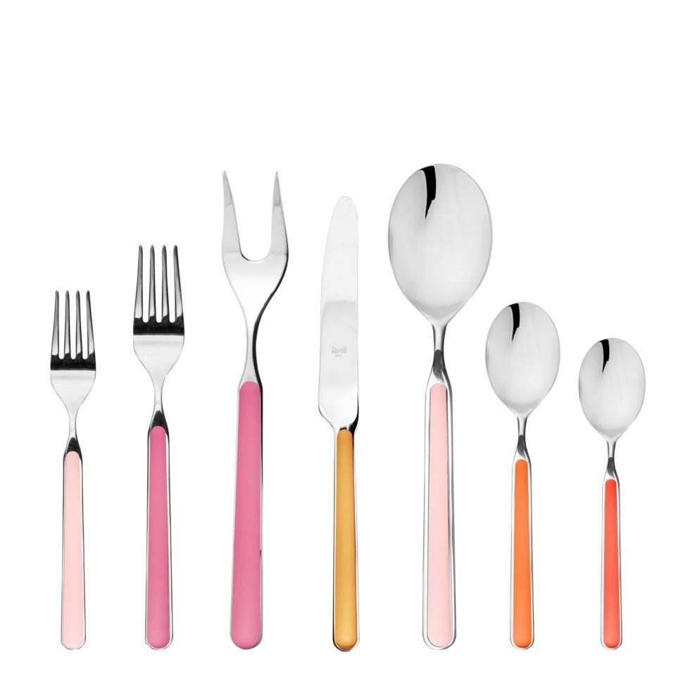 Mepra 10PO22032 product image