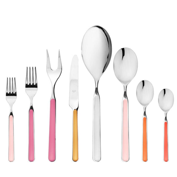 Mepra 10PO22043 product image