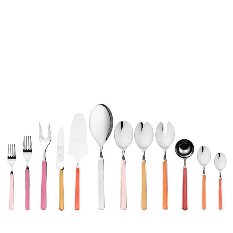 Mepra 10PO22067 product image