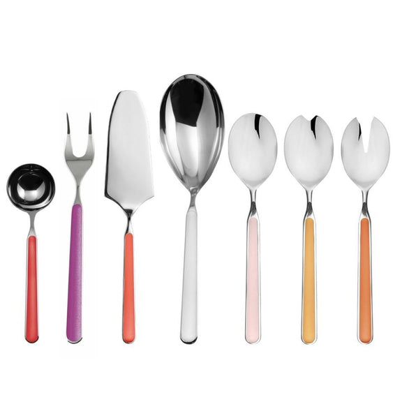 Mepra 10PO2207 product image