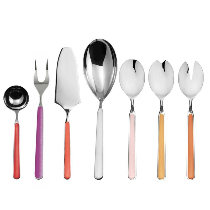 Mepra 10PO2207 product image