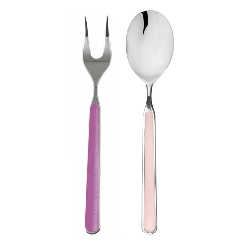Mepra 10PO22110 product image