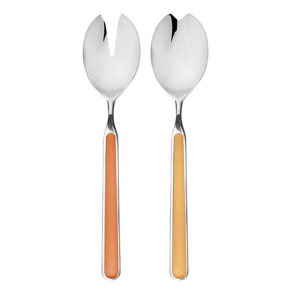 Mepra 10PO22122 product image